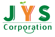 JYS株式会社